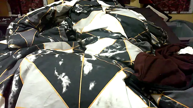 Mic Oxinner online show from 12.01.25