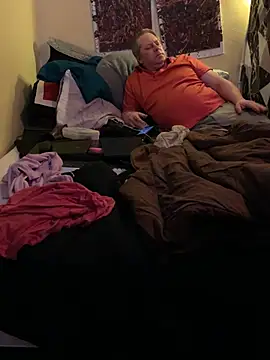 Mic Oxinner online show from 02.07.26