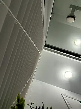 Jose rz online show from 01.11.26