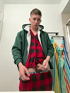 Snapshot of Jose_rz chatting on 02.06.26 Jose rz online show from 02.06.26