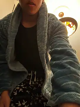 Snapshot of Jose_rz chatting on 02.11.26 Jose rz online show from 02.11.26