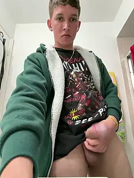 Snapshot of Jose_rz chatting on 02.23.26 Jose rz online show from 02.23.26