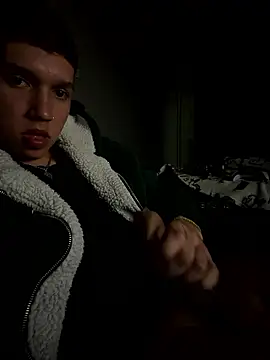 Snapshot of Jose_rz chatting on 02.25.26 Jose rz online show from 02.25.26