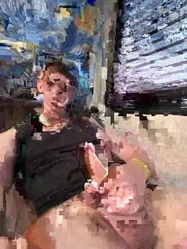 Snapshot of Jose_rz chatting on 03.03.26 Jose rz online show from 03.03.26