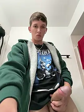 Snapshot of Jose_rz chatting on 03.10.26 Jose rz online show from 03.10.26