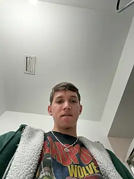 Snapshot of Jose_rz chatting on 03.13.26 Jose rz online show from 03.13.26