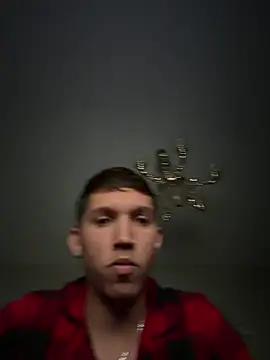 Snapshot of Jose_rz chatting on 03.14.26 Jose rz online show from 03.14.26