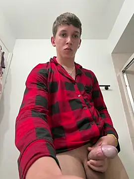 Snapshot of Jose_rz chatting on 03.19.26 Jose rz online show from 03.19.26