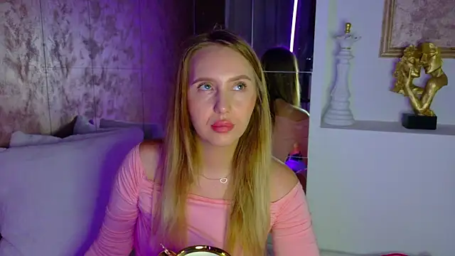 lexy a online show from 12.04.25