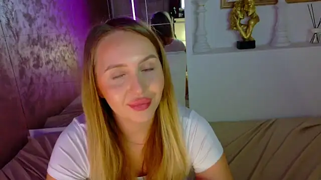 lexy a online show from 12.17.25