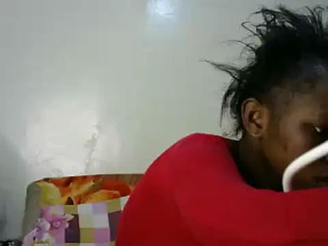 Kasweet Lee online show from 02.22.25