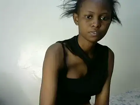 Kasweet Lee online show from 02.25.25