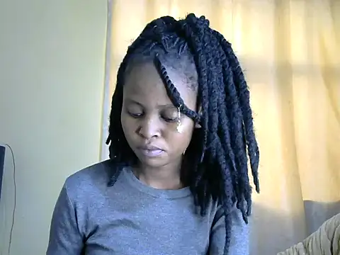 Kasweet Lee online show from 06.14.26