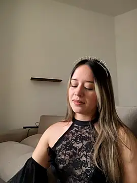 Dani javi online show from 05.04.26