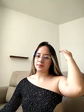 Dani javi online show from 05.09.26
