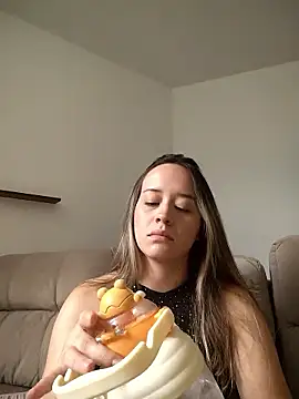 Dani javi online show from 05.13.26