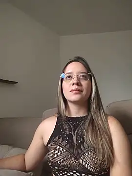Dani javi online show from 06.18.26