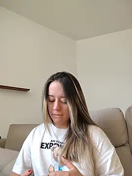 Dani javi online show from 06.24.26