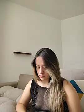 Dani javi online show from 06.25.26