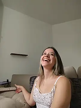 Dani javi online show from 06.30.26