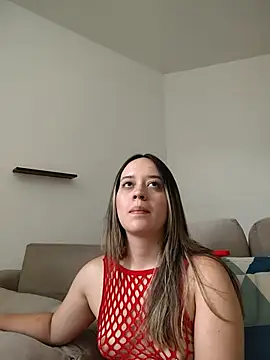 Dani javi online show from 07.08.26