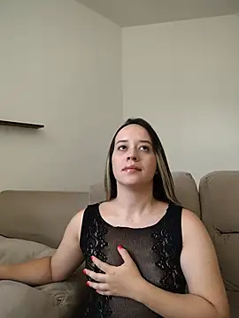 Dani javi online show from 07.13.26