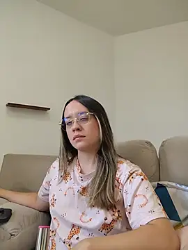 Dani javi online show from 07.16.26