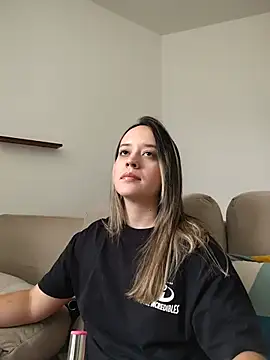 Dani javi online show from 07.17.26