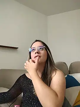 Dani javi online show from 07.18.26