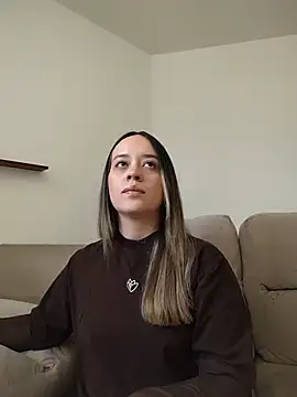 Dani javi online show from 07.21.26