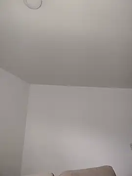 Dani javi online show from 07.22.26