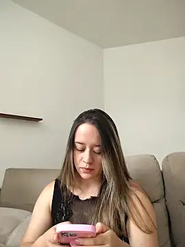Dani javi online show from 07.23.26