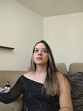 Dani javi online show from 07.25.26