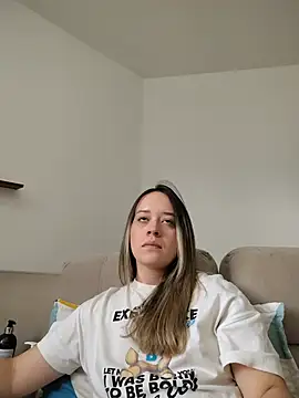 Dani javi online show from 07.27.26