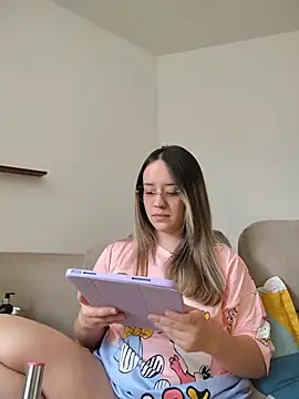 Dani javi online show from 07.28.26