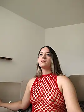 Dani javi online show from 08.07.26