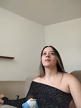 Dani javi online show from 08.08.26