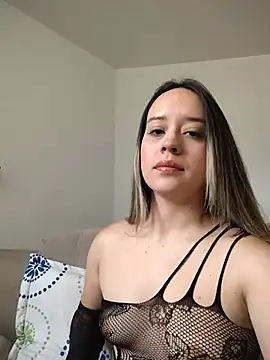 Dani javi online show from 08.09.26
