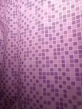 Ann4fort online show from 12.31.24