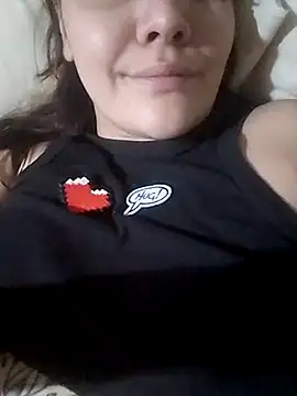 Ann4fort online show from 01.09.25