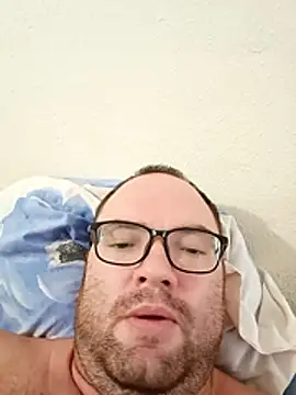 Mickael19 online show from 01.08.26