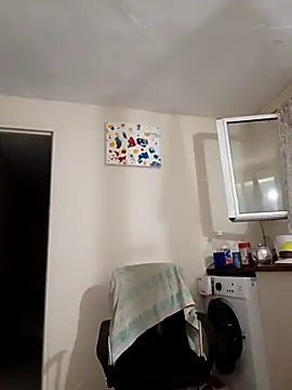 Mickael19 online show from 02.18.26