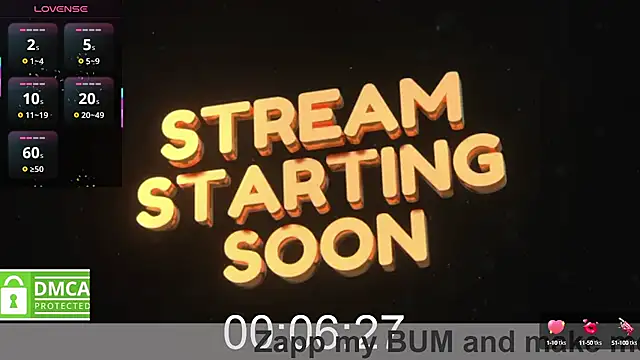 john little one1 online show from 10.15.25