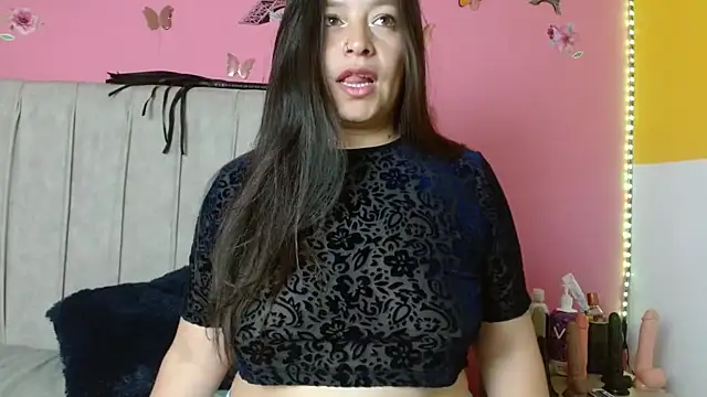 monickhot303av online show from 01.30.25