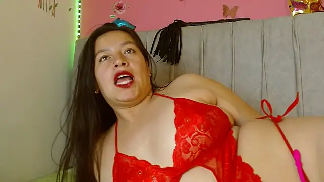 monickhot303av online show from 02.04.25