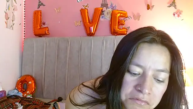 monickhot303av online show from 02.28.25