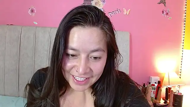 monickhot303av online show from 11.06.25