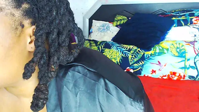 Bulkyyass online show from 01.11.26