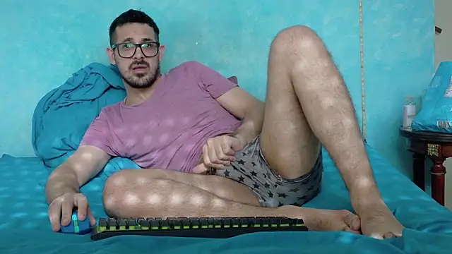 Snapshot of Morpheus-the-oniro chatting on 03.08.26 Morpheus-the-oniro online show from 03.08.26