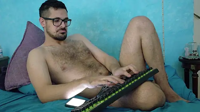 Snapshot of Morpheus-the-oniro chatting on 03.09.26 Morpheus-the-oniro online show from 03.09.26